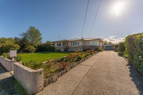 Photo of property in 34 Belt Street, Waimate, 7924