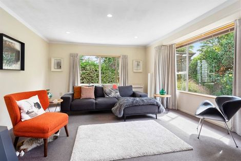 Photo of property in 19a Cox Street, Merivale, Christchurch, 8014