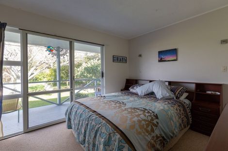 Photo of property in 262 Kawerau Road, Putauaki, Whakatane, 3192