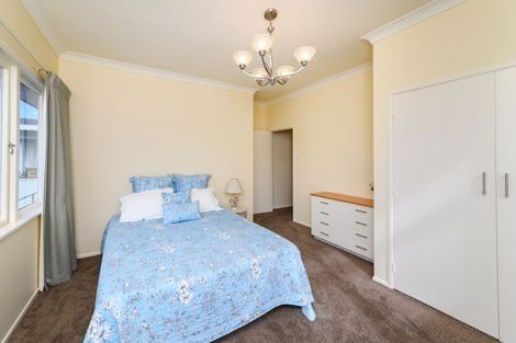 Photo of property in 12 Highfield Road, Feilding, 4702