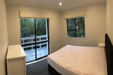 Photo of property in 25a Chelsea Street, Miramar, Wellington, 6022