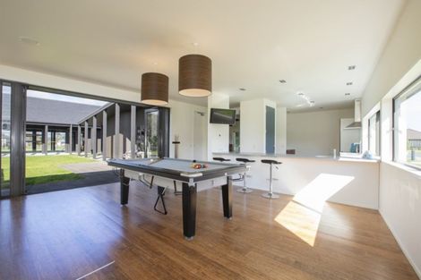 Photo of property in 8 Park Rise, Mangawhai Heads, Mangawhai, 0505