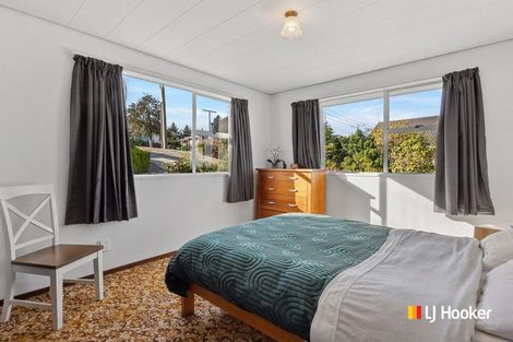 Photo of property in 42 Mckerrow Street, Shiel Hill, Dunedin, 9013