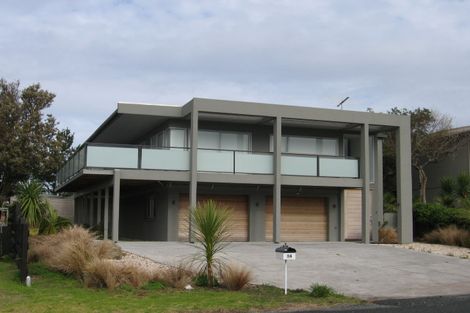 Photo of property in 34 Meiklejohn Way, Omaha, 0986