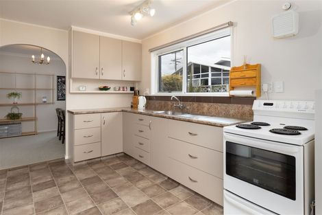 Photo of property in 48 Howick Road, Redwoodtown, Blenheim, 7201