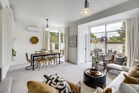 Photo of property in 4/14 Greenwood Road, Havelock North, 4130