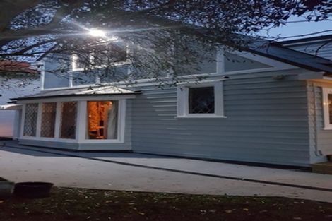 Photo of property in 32 Landscape Road, Mount Eden, Auckland, 1024