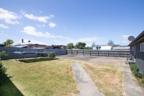 Photo of property in 30 Bird Street, Hampstead, Ashburton, 7700