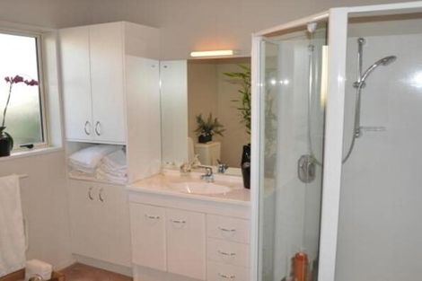 Photo of property in 8/26 Meadow Street, Papanui, Christchurch, 8052