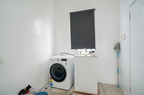 Photo of property in 83 Robertson Street, Richmond, Invercargill, 9810