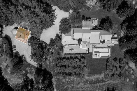 Photo of property in 504 Aubrey Road, Wanaka, 9305