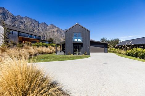 Photo of property in 4 Appin Court, Jacks Point, Queenstown, 9371
