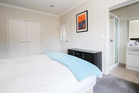 Photo of property in 6/15 Charlemont Street, Whitiora, Hamilton, 3200