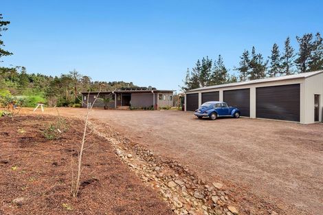 Photo of property in 506 Mclaren Falls Road, Omanawa, Tauranga, 3171