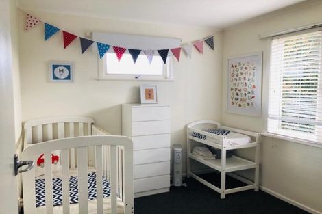 Photo of property in 42 Manson Street, Gate Pa, Tauranga, 3112