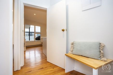 Photo of property in 14 Yeovil Place, St Albans, Christchurch, 8052