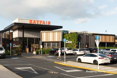 Photo of property in 65a Plateau Heights, Mount Maunganui, 3116