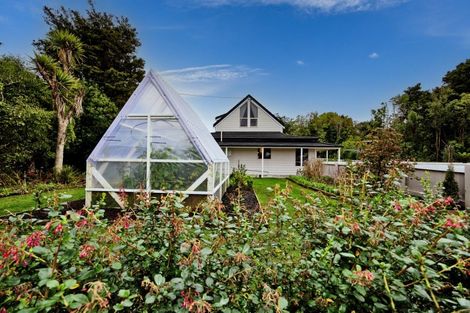 Photo of property in 66 Ariki Avenue, Otatara, Invercargill, 9879