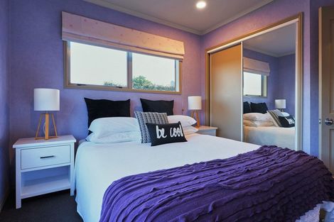 Photo of property in 109b Kaitemako Road, Welcome Bay, Tauranga, 3112