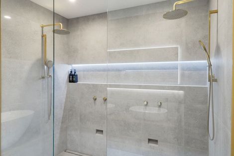Photo of property in 44 Te Huia Drive, Flagstaff, Hamilton, 3210