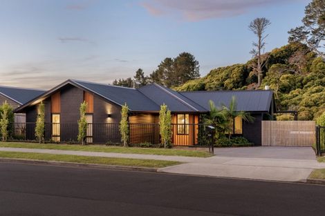 Photo of property in 103 Adler Drive, Ohauiti, Tauranga, 3112