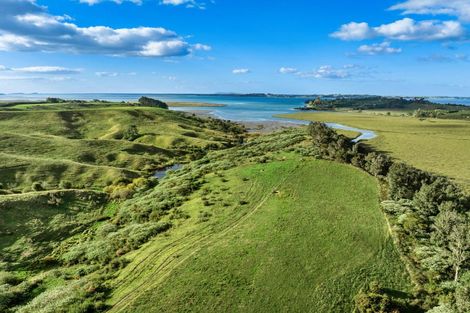 Photo of property in 152 Turner Road, Whakamarama, 3181