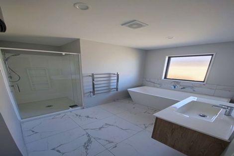 Photo of property in 19 Navarra Road, Halswell, Christchurch, 8025