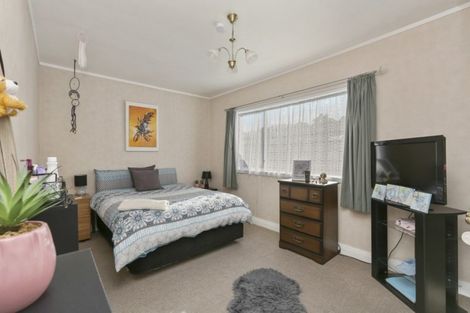 Photo of property in 1/46 Blake Street, Waitara, 4320