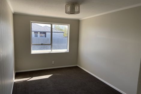 Photo of property in 3/91 Waltham Road, Sydenham, Christchurch, 8023