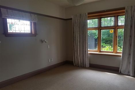 Photo of property in 478 Halswell Road, Halswell, Christchurch, 8025