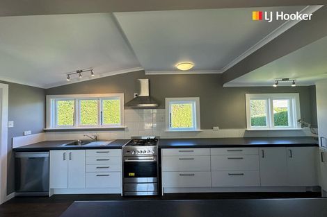 Photo of property in 7 Mary Street, Concord, Dunedin, 9018