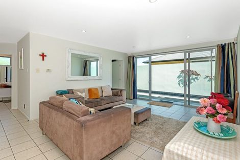 Photo of property in 18 Potae Avenue, Lytton West, Gisborne, 4010