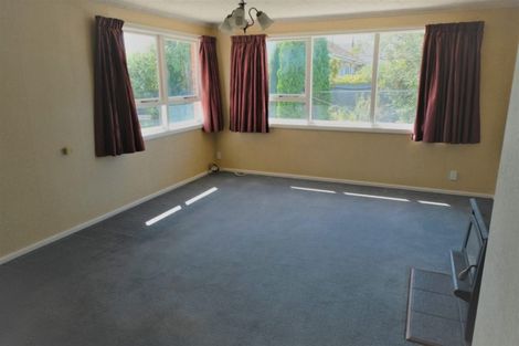 Photo of property in 28 Bournemouth Crescent, Aranui, Christchurch, 8061