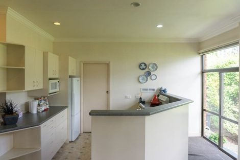 Photo of property in 21 Sheen Street, Roslyn, Dunedin, 9010