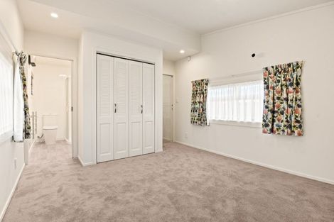Photo of property in 57 Rimuvale Street, Pukehangi, Rotorua, 3015