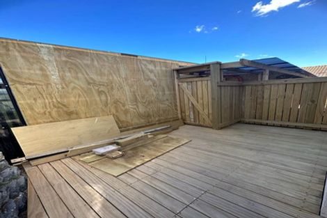 Photo of property in 8 Kentville Place, Somerville, Auckland, 2014