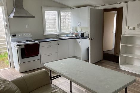 Photo of property in 3 Hyde Street, North Dunedin, Dunedin, 9016
