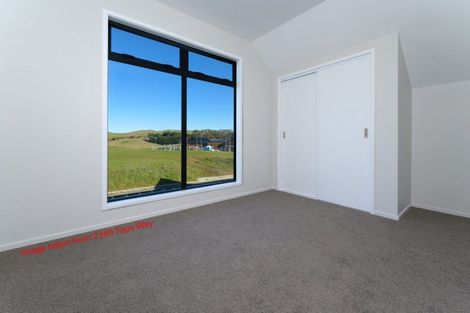 Photo of property in 4 Hill Tops Way, Stoke, Nelson, 7011