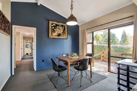 Photo of property in 15 Brecon Road, Stratford, 4332