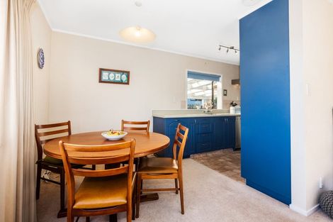 Photo of property in 13a Arawhata Street, Ranui, Porirua, 5024