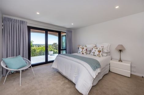 Photo of property in 15 Delhi Place, Cashmere, Christchurch, 8022