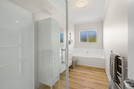 Photo of property in 36 Stapletons Road, Richmond, Christchurch, 8013