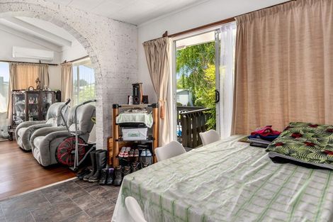 Photo of property in 9 Pedlar Street, Mangakakahi, Rotorua, 3015