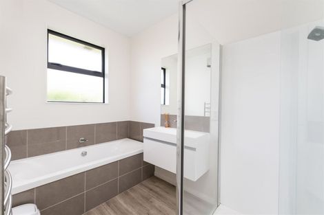 Photo of property in 12 Aua Street, Lincoln, 7608