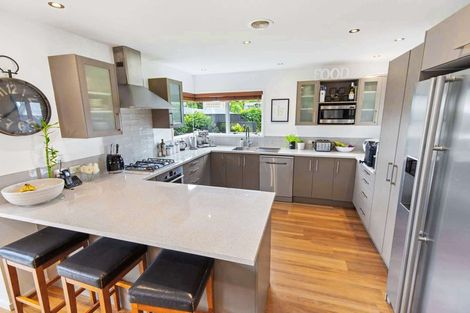 Photo of property in 3 Cotswolds Close, Otamatea, Whanganui, 4500