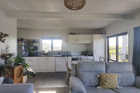 Photo of property in 239 Pukehina Beach Road, Pukehina, Te Puke, 3189