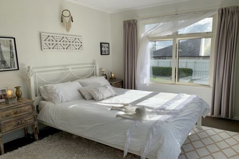 Photo of property in 293a Frankley Road, Ferndale, New Plymouth, 4310