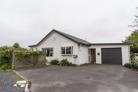 Photo of property in 14b Ossian Street, Milton, 9220