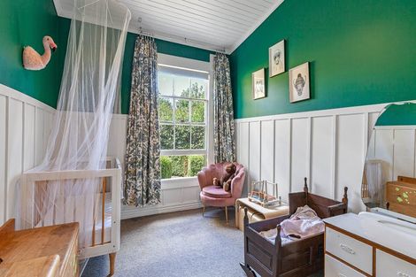 Photo of property in 193 Kohatu-kawatiri Highway, Motupiko, Nelson, 7072