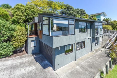 Photo of property in 11 Coster Street, Enner Glynn, Nelson, 7011